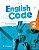 English Code (Ae) 2 Teacher's Edition With Ebook, Online Practice* & Digital Resources - Imagem 1