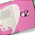 O Mágico De Oz: First Edition - Imagem 5