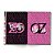 O Mágico De Oz: First Edition - Imagem 4