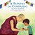 A Semente Da Compaixão Lições Da Vida E Ensinamentos De Sua Santidade, O Dalai Lama - Imagem 1