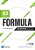 Formula First Teacher's Book & Teacher's Portal Access Code - Imagem 1