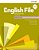 English File 4ED Advanced Plus WB - Imagem 1