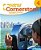 New Cornerstone 4 Teacher's Resource Book - Imagem 1