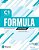 Formula Advanced Exam Trainer & Ebook With Key - Imagem 1
