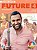 Future (2ND Ed) 4 Teacher’s Edition - Imagem 1