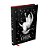 Princesas Dark - Imagem 8
