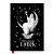 Princesas Dark - Imagem 7
