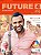 Future (2ND Ed) 4 Student Book W/ Mobile App & Myenglishlab - Imagem 1