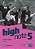 High Note 5 Teacher's Book With Presentation Tool & Digital Resources - Imagem 1
