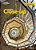 New Close - Up B2+ - Workbook - Imagem 1