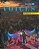 Voices Beginner A1 - Workbook With Answer Key - Imagem 1