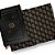 Dracula - Dark Edition - Hardcover - Imagem 5
