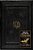 Dracula - Dark Edition - Hardcover - Imagem 6