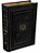 Dracula - Dark Edition - Hardcover - Imagem 1