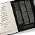 Dracula - Dark Edition - Hardcover - Imagem 3