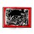 Dracula - Dark Edition - Hardcover - Imagem 4