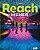 Reach Higher 6B - Student's Book With Online Practice - Imagem 1