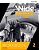 American Wide Angle 2 - Workbook - Imagem 1