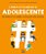 Comportamento Adolescente 100 Perguntas Sobre Os Dilemas Dos Jovens - Imagem 1