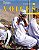 Voices Intermediate B1 - Split B - Student's Book With Online Practice And Student's Ebook - Imagem 1