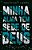 Bíblia Arc Minha Alma - Letra Gigante Com Harpa Avivada E Corinhos - Imagem 1