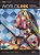 World Link 1A - Student's Book With Workbook - Third Edition - Imagem 1