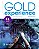 Gold XP C1 - Teacher's Book With Online And Online Resources Pack - Second Edition - Imagem 1