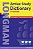 Longman Active Study Dictionary - Book With CD-ROM - Fifth Edition - Imagem 1
