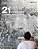 21ST Century Communication 3 - Listening, Speaking And Critical Thinking - Teacher's Guide - Imagem 1
