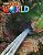 Our World British 3 - Lesson Planner With Audio CD And DVD - Second Edition - Imagem 1