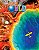 Our World British 4 - Lesson Planner With Audio CD And DVD - Second Edition - Imagem 1