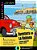 Aventura En La Habana - Libro Con Con Audio Y Atividades Descargables - Imagem 1