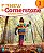 New Cornerstone 1 Teacher's Book With Digital Resources - Imagem 1