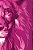 Bíblia NVT Lion Colors Pink Pop - Letra Normal Nova Versão Transformadora - Imagem 1