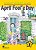 April Fool's Day - Macmillan Children's Readers - Level 3 - Imagem 1
