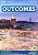 Outcomes Intermediate A - Student's Book With Workbook And DVD - Second Edition - Imagem 1