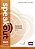 Speakout Advanced - Workbook With Key - Second Edition - Imagem 1