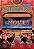 At The Movies - Physical Science Ladders - Above-Level - Imagem 1