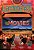 At The Movies - Physical Science Ladders - On-Level - Imagem 1
