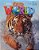 Our World American 3A - Student's Book With Workbook And Audio CD - Imagem 1