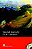 Selected Stories BY D. H. Lawrence - Macmillan Readers - Pre-Intermediate - Book With Audio CD - Imagem 1