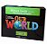 Our World American 1 - Picture Cards - Imagem 1