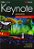 Keynote Advanced - Teacher's Presentation Tool - Revised Version - Imagem 1