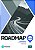 Roadmap C1/C2 - Workbook With Key And Online Audio - Imagem 1