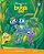 A Bug’s Life - Disney Kids Readers - Level 3 - Imagem 1