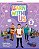 Learn With Us 5 - Classroom Resource Pack - Imagem 1