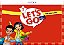 Let's Go 1 - Teacher Cards - Fifth Edition - Imagem 1