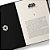 Star Wars - Dark Edition - Hardcover - Imagem 4