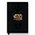 Star Wars - Dark Edition - Hardcover - Imagem 6
