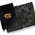 Star Wars - Dark Edition - Hardcover - Imagem 2